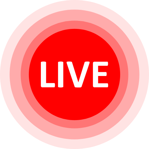 Webcam Masturbating